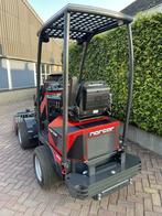 Norcar a6226 shovel, Zakelijke goederen, Machines en Bouw | Kranen en Graafmachines, Ophalen of Verzenden