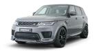 Range Rover Sport 2018 STARTECH Wide Bodykit 22" 23" Velgen, Land Rover, Nieuw, Ophalen of Verzenden, Links