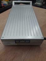 e-motion c2, c3 accu. grijs. en zwart. 15 Ah gereviseerd., Ophalen of Verzenden, Nieuw