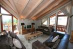 LASTMINUTE,Wintersport,skiën,luxe 6-8pers.app. Königsleiten, Vakantie, Vakantiehuizen | Oostenrijk, Internet, Appartement, 1 slaapkamer