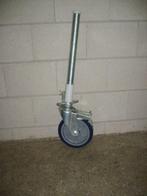 ACTIE ! XL ASC/HT/Euro Rolsteiger 90 en 150 cm, Ophalen of Verzenden, Nieuw, Rolsteiger of Kamersteiger, 5 meter of hoger