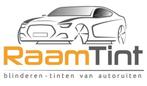 RaamTint Amsterdam  Auto ramen blinderen / ramen tinten, Overige werkzaamheden, Garantie