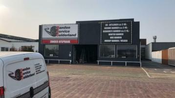 195 45 16 205 55 16 205 50 16 215 55 16 205 60 16 185 55 16  beschikbaar voor biedingen