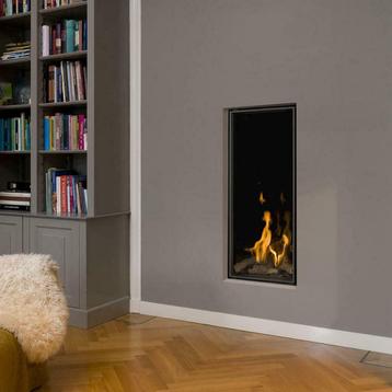 gashaard bellfires verticall bell small 3 beschikbaar voor biedingen