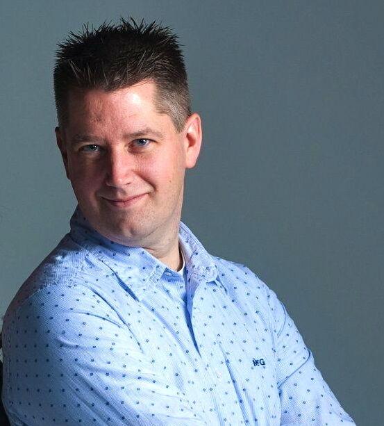 TLS Administratie & Advies, Diensten en Vakmensen, Boekhouders en Administrateurs, Administratie of Boekhouding, Belastingaangifte