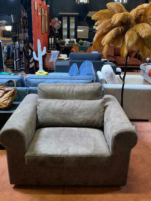 Magazijn/showroom mega uitverkoop, Huis en Inrichting, Overige Huis en Inrichting, Nieuw, Ophalen of Verzenden