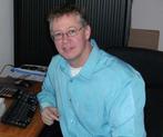 Accountantskantoor, Administratie of Boekhouding