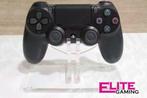 Sony Dualshock 4 / PS4 Controller "Elite Scuf Paddles", Spelcomputers en Games, Ophalen of Verzenden, Nieuw, Controller