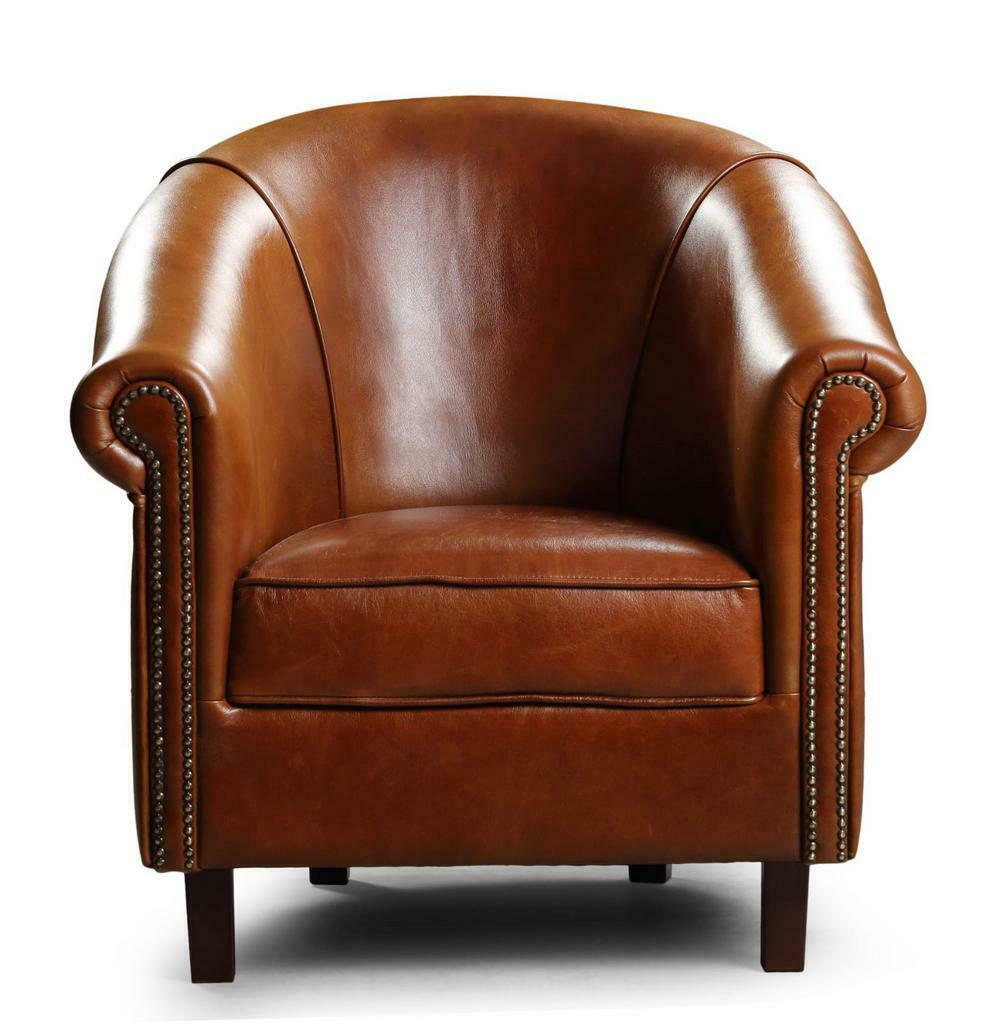 niezen oogst logo ≥ Nieuwe Chesterfield club fauteuil.100% rundleer. Handgemaakt — Fauteuils  — Marktplaats