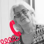 Arttrust Webdesign & Grafisch Ontwerp, Diensten en Vakmensen, Webdesigners en Hosting, Webdesign