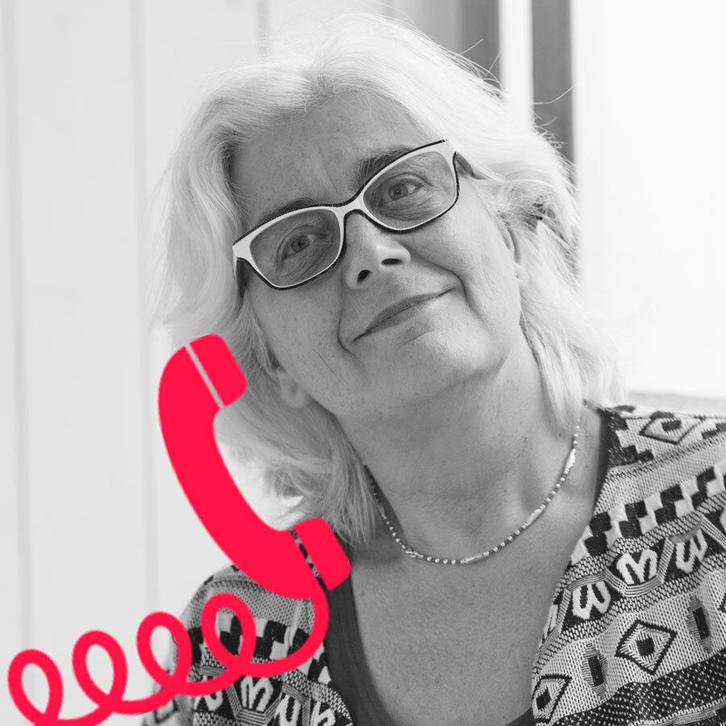 Arttrust Webdesign & Grafisch Ontwerp, Diensten en Vakmensen, Webdesigners en Hosting, Domeinregistratie, Webdesign, Webhosting