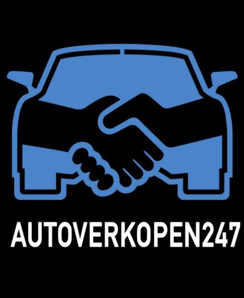 Gezocht: Corolla Avensis Aygo Yaris Hiace! De beste prijs!, Auto's, Toyota, Particulier, Avensis, Ophalen