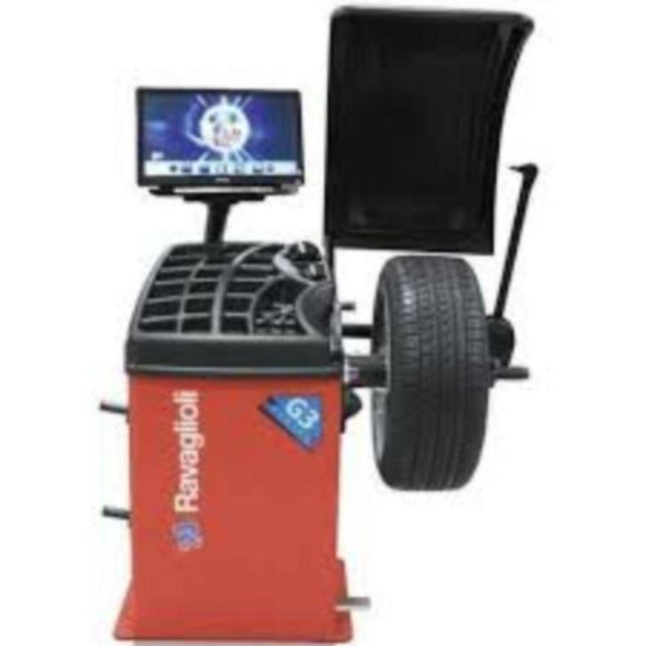 Banden monteren en balanceren, Auto-onderdelen, Banden en Velgen, Band(en), Zomerbanden, Overige maten, Overige, Overige, Overig