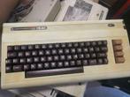 Gezocht: alles van Commodore, Sinclair or Atari, Ophalen, Gebruikt