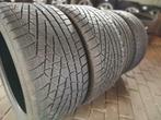 Enkele BANDENsets! Check de beschrijving voor de voorraad!!, Ophalen, 14 inch, Velg(en), 175 mm