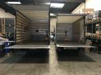 Verhuizen/transport/rotterdam/Barendrecht/Alexandrium/Spijke, Diensten en Vakmensen, Koeriers, Chauffeurs en Taxi's, Chauffeursdiensten