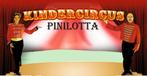 pinilotta circus Variete acts, Diensten en Vakmensen, Kinderfeestjes en Entertainers, Sportief of Actief