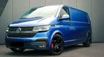 Nieuw VW 17 18 inch Velgen met banden 5x120 T5, T6, 18 inch, Velg(en), Nieuw, Winterbanden