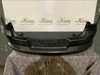 Achterbumper VW Tiguan BJ2010 5N0807301, Ophalen, Achter, Bumper