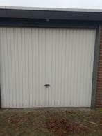Te huur garage in Groningen