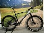 *SALE Giant XTC Advanced 29 1.5 XL Eagle SID €3399,-/€2299,-, Ophalen, 57 cm of meer, Hardtail, Nieuw