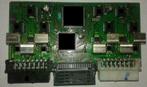 BMW LCM 4 VI LKM, licht controle module reparatie, Ophalen of Verzenden, Gereviseerd, BMW