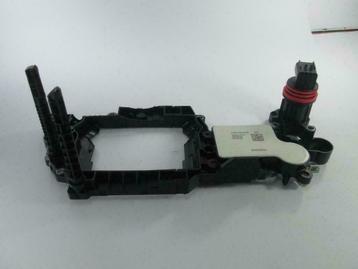 Mercedes A Klasse VGS2 FCVT Reparatie 722.8 beschikbaar voor biedingen