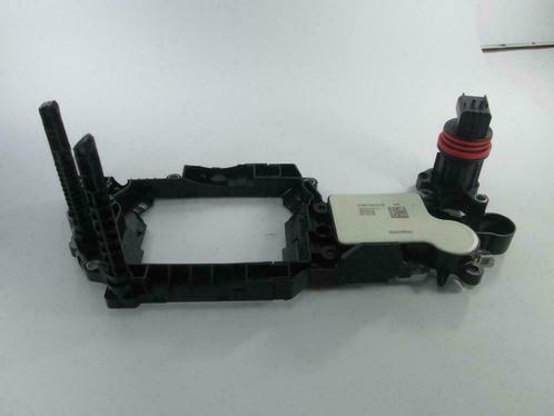 Mercedes A Klasse VGS2 FCVT Reparatie 722.8, Auto-onderdelen, Elektronica en Kabels, Mercedes-Benz, Ophalen of Verzenden