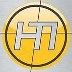 HTI RVS – RVS producten op maat, Diensten en Vakmensen, Interieuradviseurs, Binnenhuisarchitectuur