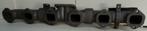 Caterpillar spruitstuk / manifold 4N 972 / 4N 270 / 375-8480, Ophalen of Verzenden