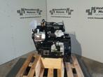 Yanmar 3TNV70, Ophalen, Nieuw, Dieselmotor, 1800 rpm of meer