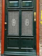 Schilder nodig? Direct beschikbaar!! Voor uw schilderwerk!, Garantie, Behangen