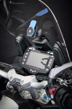 Navigatiesteunen voor Multistrada 950 1200 1260 V2, Ophalen of Verzenden, Nieuw