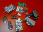MERCEDES ELV STUURSLOT MECHANISME REPARATIE W204 W212 C207, Garantie, Overige werkzaamheden