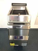 ARRIS VAPOGRILL NIEUW GE418 ELEKTRISCH, Ophalen of Verzenden, Nieuw zonder verpakking, Fornuis, Frituur en Grillen