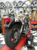 Op zoek naar Honda VT700C VT750C Shadow delen? RIMIparts, Ophalen of Verzenden, Gebruikt