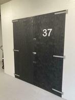 OpslagMaarsbergen., Inpakservice, Opslag