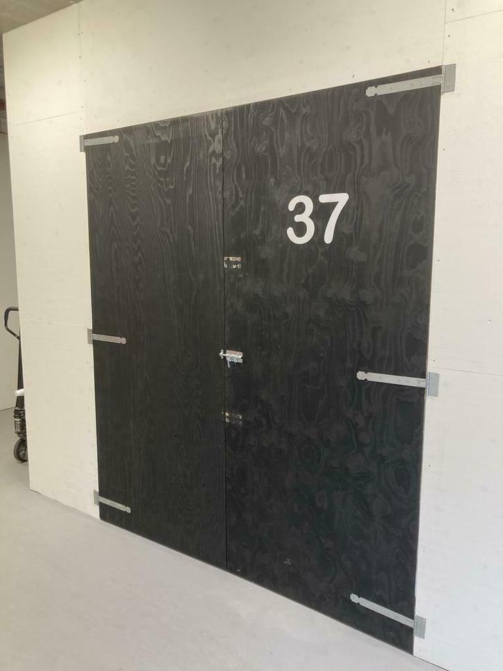 OpslagMaarsbergen., Diensten en Vakmensen, Verhuizers en Opslag, Bedrijfsverhuizingen, Opslag, Verhuizen binnen Nederland, Verhuizen internationaal