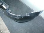 Achterbumper Porsche Boxster 981 ('12-'16), Auto-onderdelen, Carrosserie en Plaatwerk, Gebruikt, Porsche, Ophalen of Verzenden