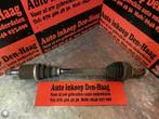 Honda Insight ('09-'14) 1.3 16V VTEC Steekas Aandrijfas LV, Ophalen of Verzenden, Gebruikt, Honda