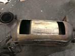 ACTIE TOTAAL €399,95 Volvo v50 v40 roetfilter verwijderen, Ophalen, Gebruikt, Volvo