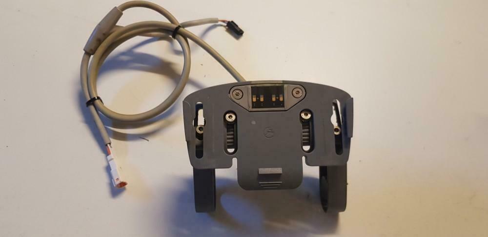 ≥ Displayhouder Gazelle Innergy — Fietsonderdelen — Marktplaats