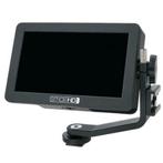 SmallHD focus 5.5" SDI film en broadcast viewfinder