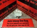 Fiat 500 ('07-'20) Elec.Deurslotmechaniek Rechts, Auto-onderdelen, Ophalen of Verzenden, Gebruikt, Fiat