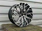 19” RS Look Sportvelgen Passen onder AUDI A4,A5,A6,A7,A8,Q2,, Nieuw, Velg(en), Personenwagen, Ophalen of Verzenden