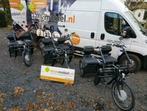 Duofietsen diverse merken - Midden Nederland, Ophalen, Zo goed als nieuw
