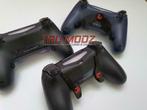 Custom Playstation / PS4 Controllers By TRU Modz