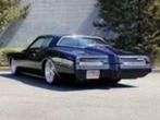 Deur en raamrubbers Buick Riviera, Ophalen of Verzenden, Nieuw, Buick
