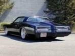 Deur en raamrubbers Buick Riviera, Nieuw, Buick, Ophalen of Verzenden