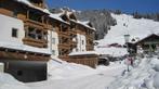 oostenrijk,wintersport,nu top condities tm pasen  €395, Salzburgerland, Dorp, In bos, Appartement